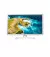 Монитор LG 24TQ510S-WZ.AEU