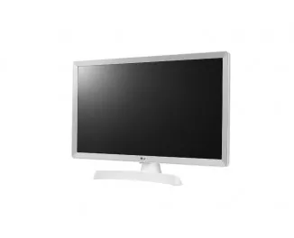 Монитор LG 24TQ510S-WZ.AEU