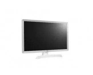 Монитор LG 24TQ510S-WZ.AEU