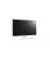 Монитор LG 24TQ510S-WZ.AEU