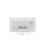 Монитор LG 24TQ510S-WZ.AEU