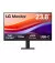 Монитор LG 24U421A-B