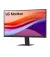 Монитор LG 24U421A-B