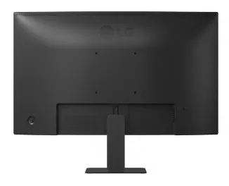 Монитор LG 24U421A-B