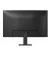 Монитор LG 24U421A-B