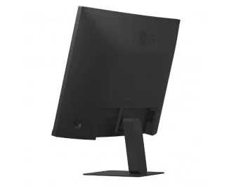 Монитор LG 24U421A-B