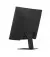 Монитор LG 24U421A-B