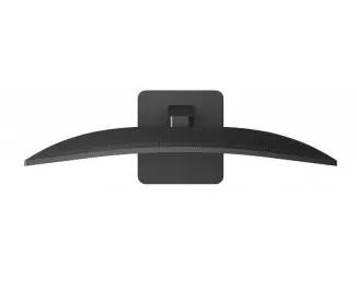 Монитор LG 24U421A-B
