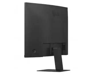 Монитор LG 24U421A-B