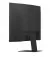 Монитор LG 24U421A-B