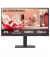 Монитор LG 27BA65QB-B