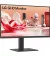 Монитор LG 27BA65QB-B