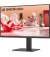 Монитор LG 27BA65QB-B