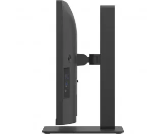 Монитор LG 27BA65QB-B