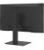 Монитор LG 27BA65QB-B