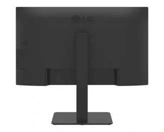 Монитор LG 27BA65QB-B