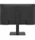 Монитор LG 27BA65QB-B