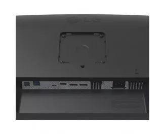 Монитор LG 27BA65QB-B