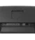 Монитор LG 27BA65QB-B