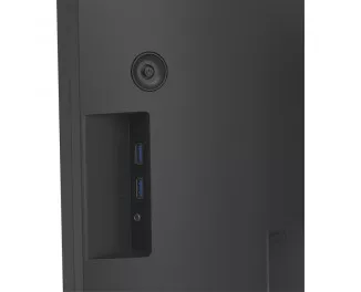 Монитор LG 27BA65QB-B