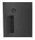 Монитор LG 27BA65QB-B