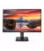 Монитор LG 27MP450-B