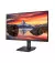 Монитор LG 27MP450-B