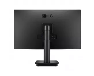Монитор LG 27MP450-B
