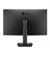 Монитор LG 27MP450-B