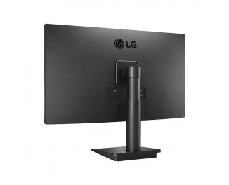 Монитор LG 27MP450-B