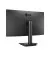 Монитор LG 27MP450-B