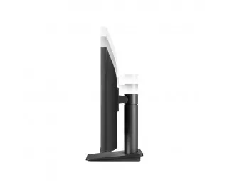 Монитор LG 27MP450-B