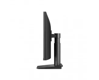 Монитор LG 27MP450-B