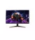 Монітор LG 27MP60GP-B