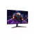 Монітор LG 27MP60GP-B