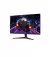 Монітор LG 27MP60GP-B