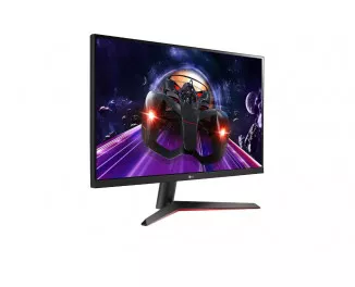 Монітор LG 27MP60GP-B
