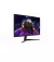 Монітор LG 27MP60GP-B