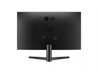 Монітор LG 27MP60GP-B