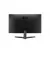 Монітор LG 27MP60GP-B