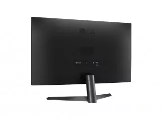 Монітор LG 27MP60GP-B