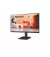 Монитор LG 27MS550-B