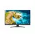 Монитор LG 27TQ615S-PZ