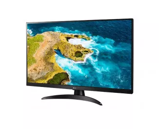 Монитор LG 27TQ615S-PZ
