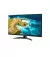 Монитор LG 27TQ615S-PZ