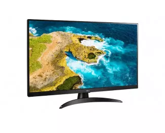 Монитор LG 27TQ615S-PZ