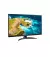 Монитор LG 27TQ615S-PZ