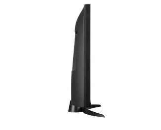 Монитор LG 27TQ615S-PZ
