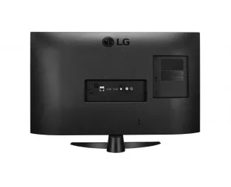 Монитор LG 27TQ615S-PZ