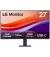 Монитор LG 27U421A-B